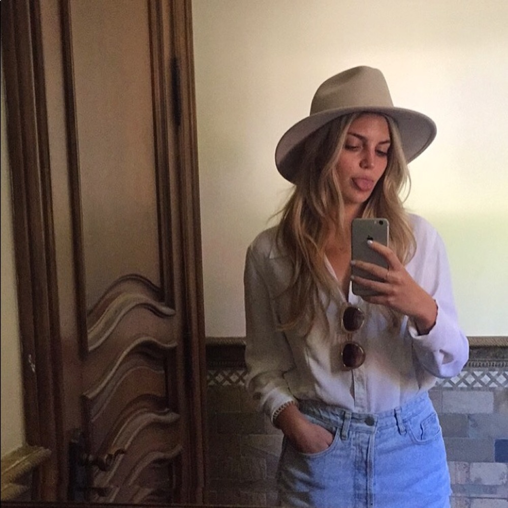 ✨ Fall cleaning!!! Happy to work with offers✨